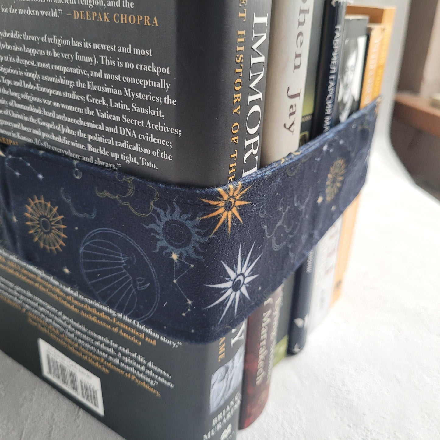 Bibliotecă Astro