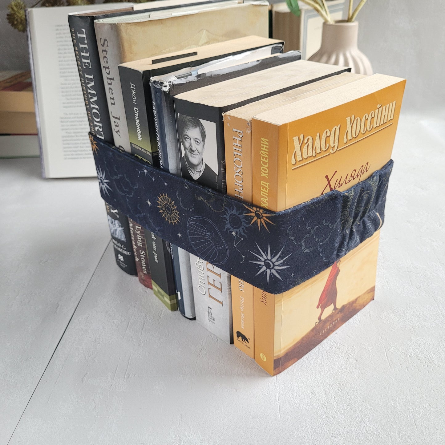 Bibliotecă Astro