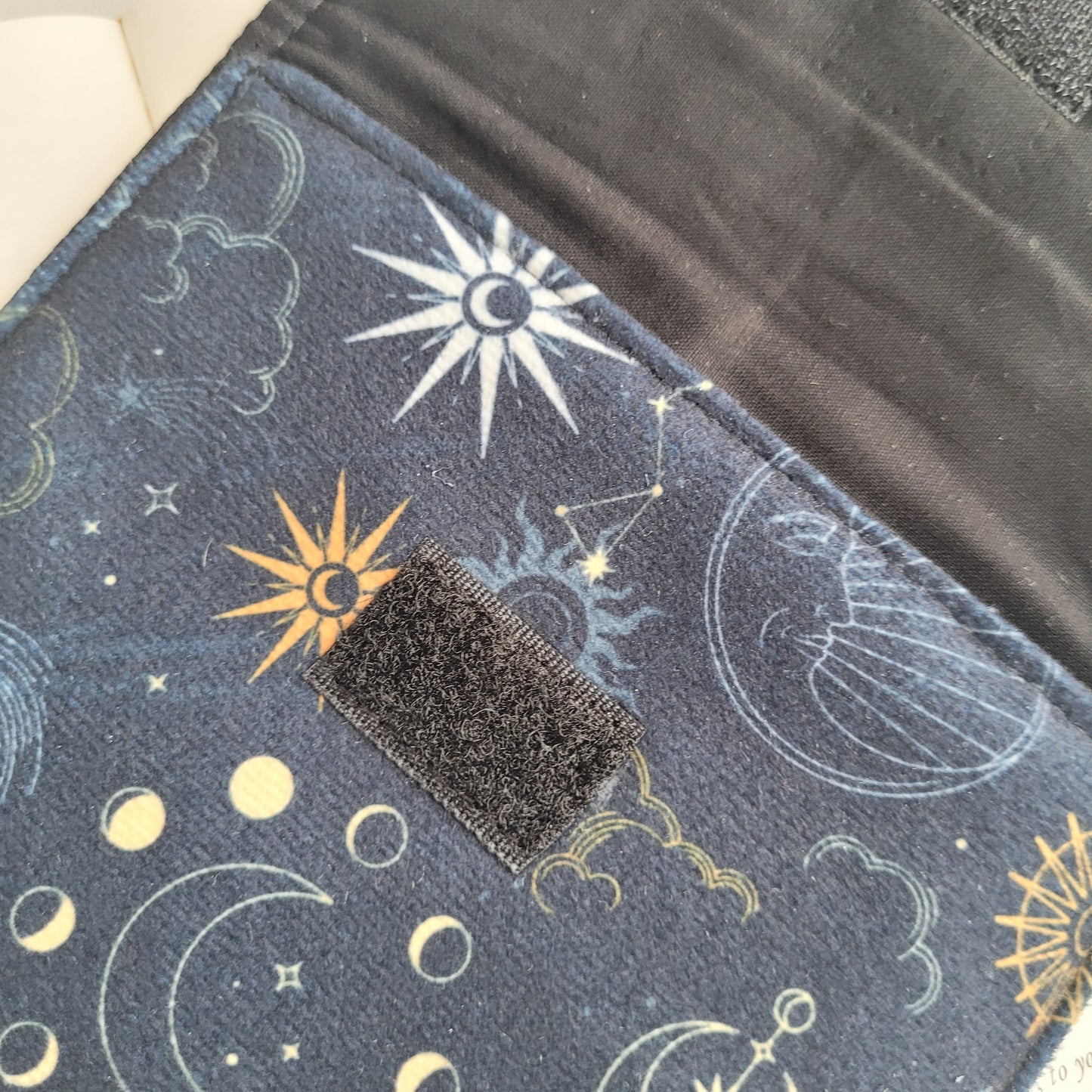 Husă Kindle „Astro”