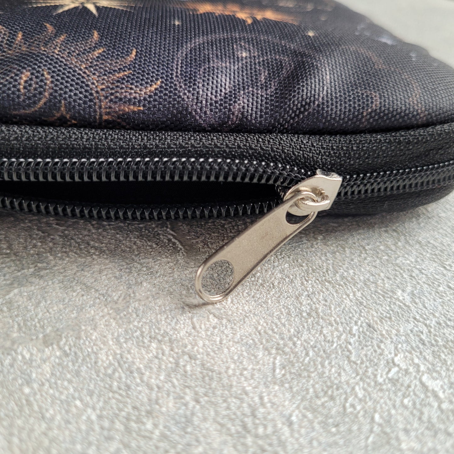 Kit per laptop "Astro"