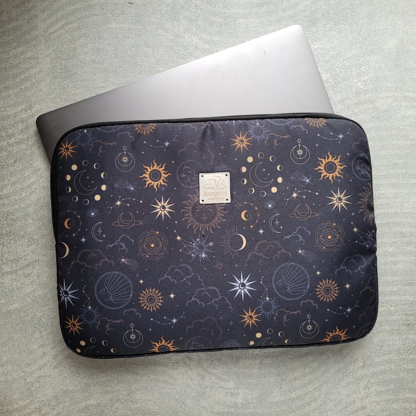 Husă pentru laptop „Astro”