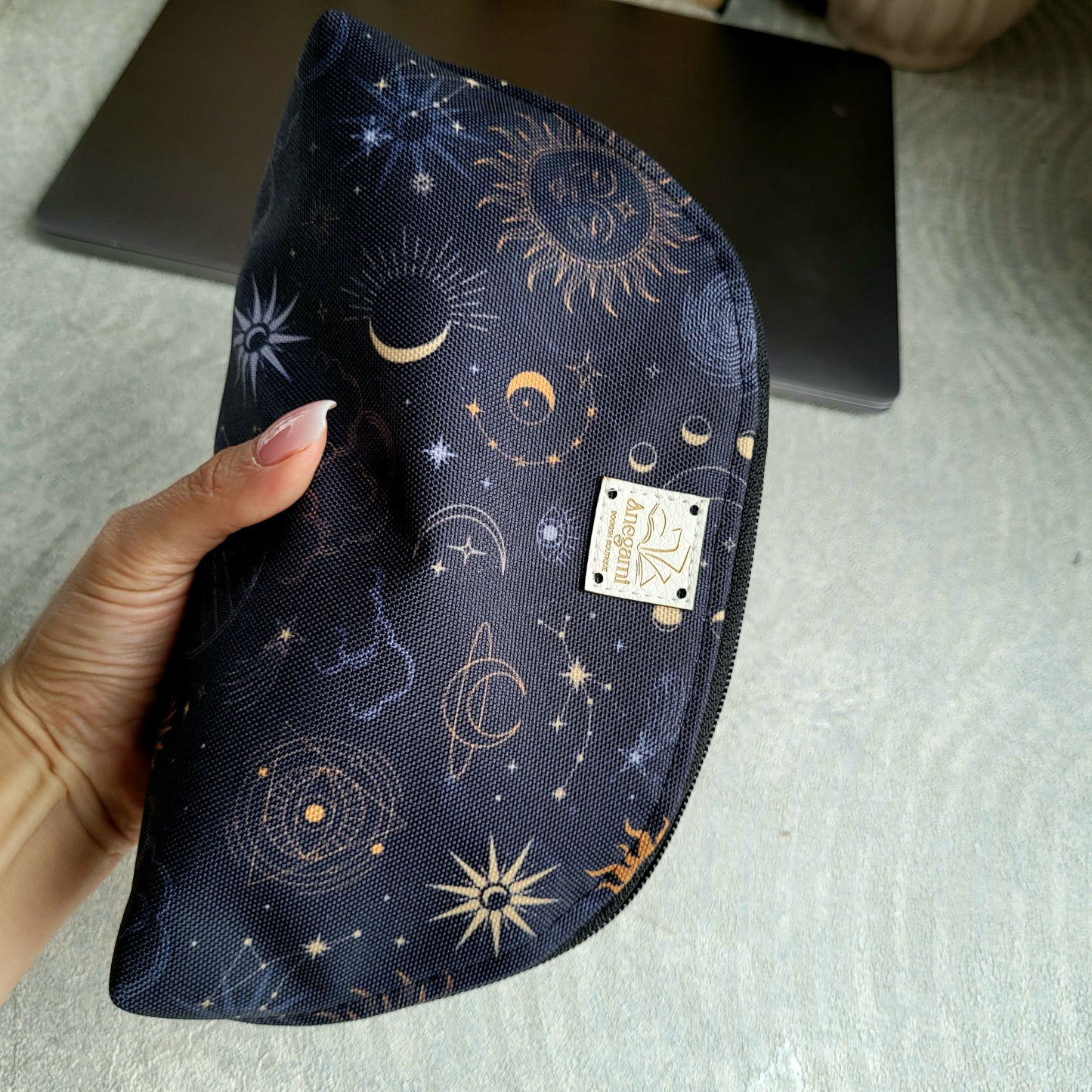 Kit per laptop "Astro"