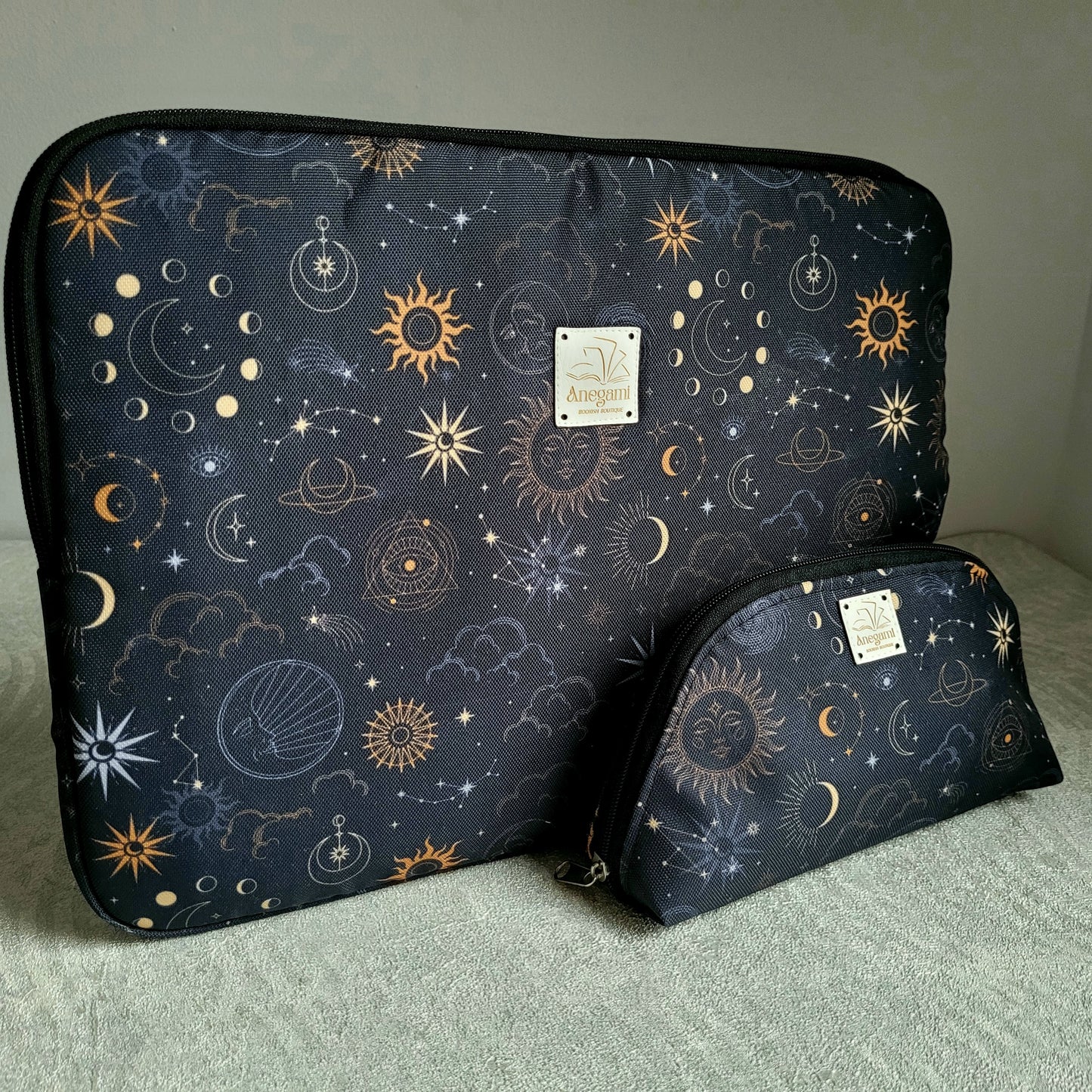 Kit per laptop "Astro"