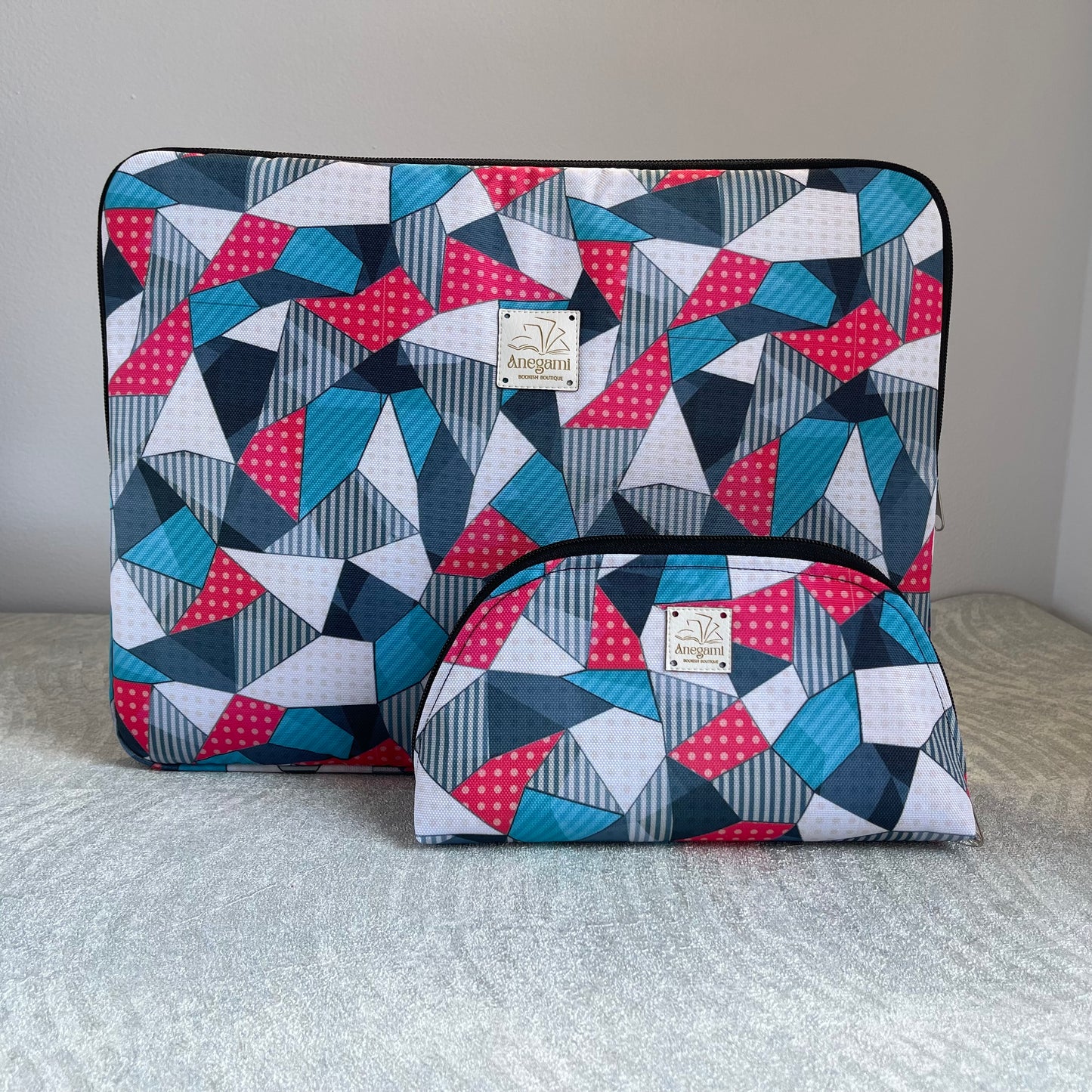 Kit per laptop "Style"