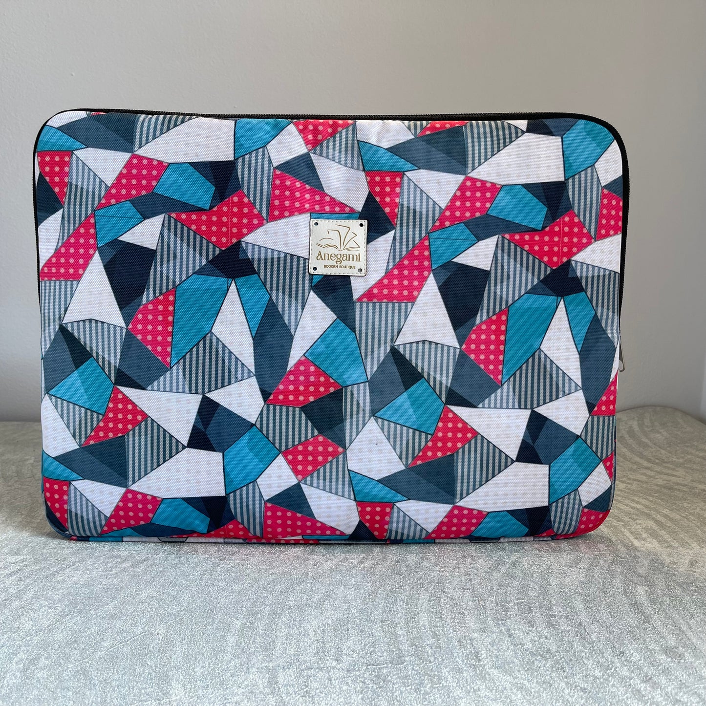 Husă pentru laptop „Style”