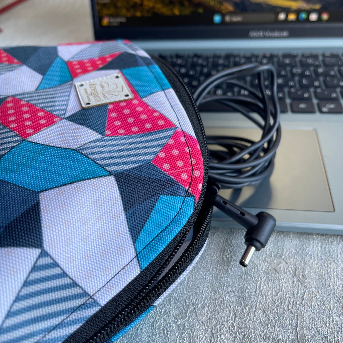 Kit per laptop "Style"