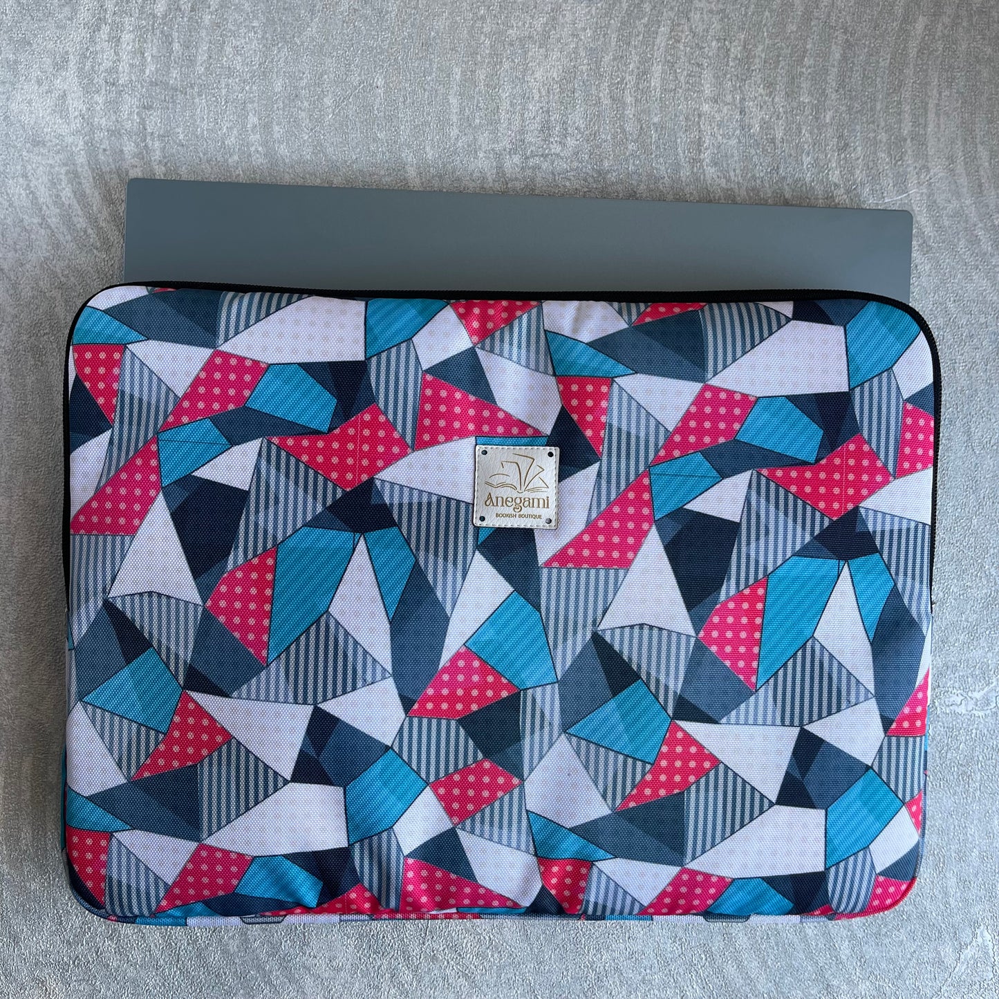 Husă pentru laptop „Style”