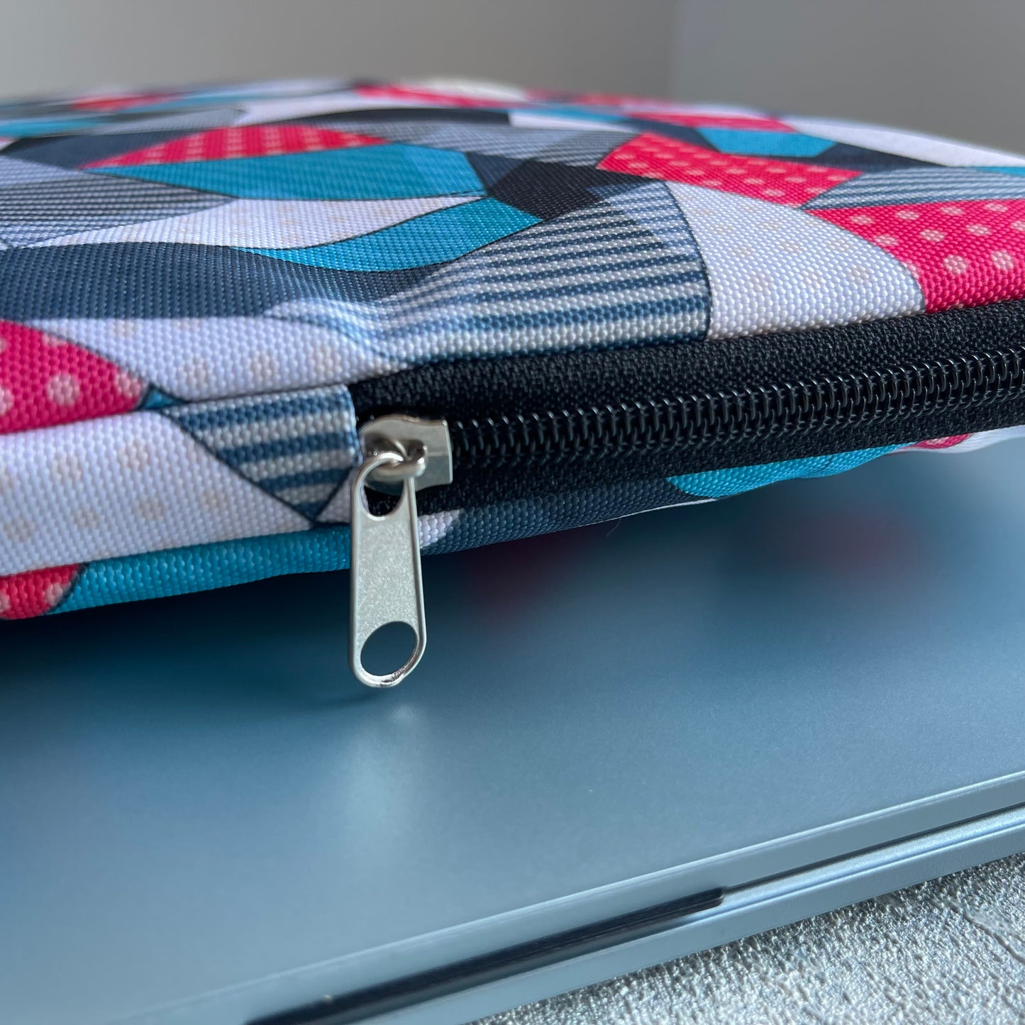 Husă pentru laptop „Style”