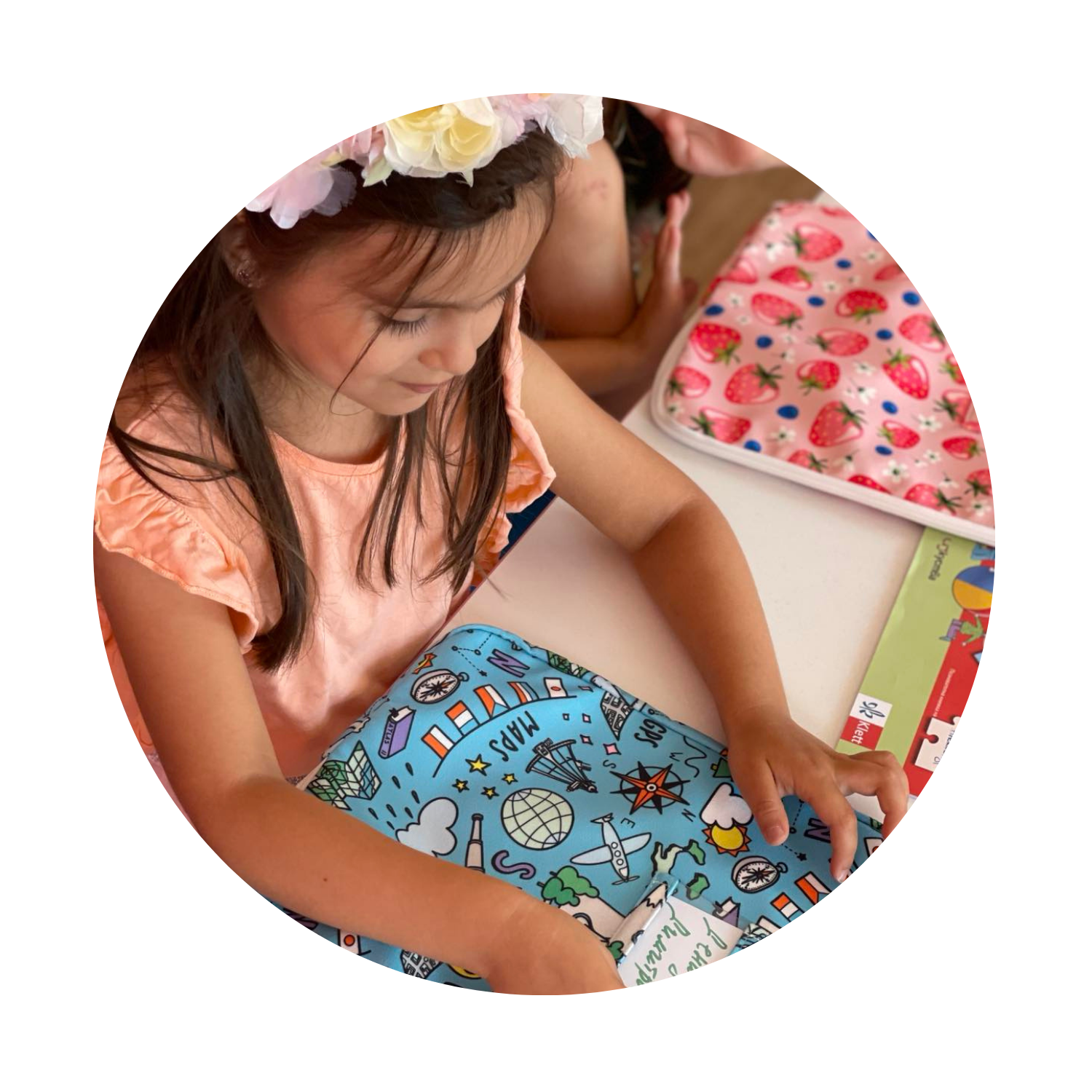 Ученически