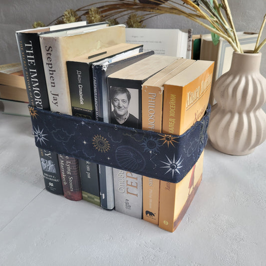 Bibliotecă Astro