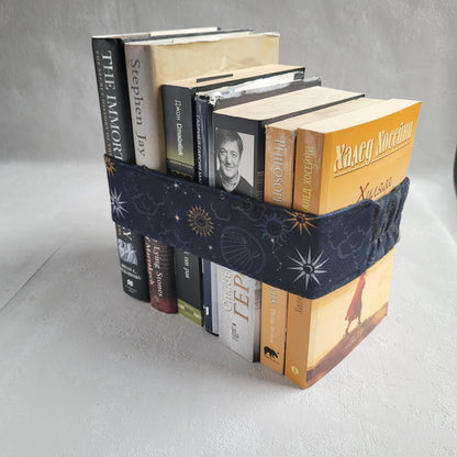 Bibliotecă Astro