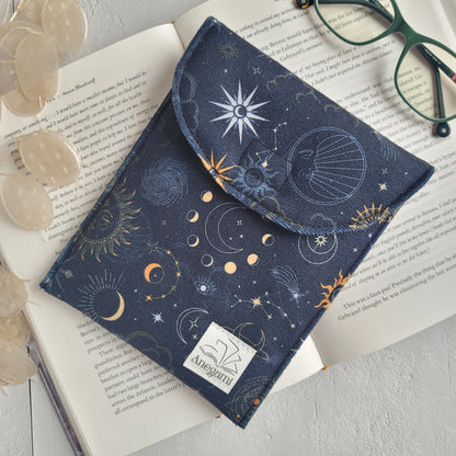 Husă Kindle „Astro”
