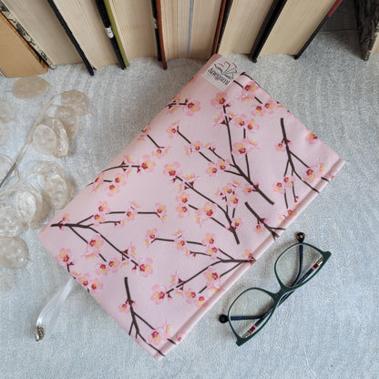 Copertina del libro "Colore rosa"