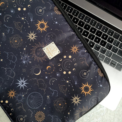 Laptop Set “Astro”