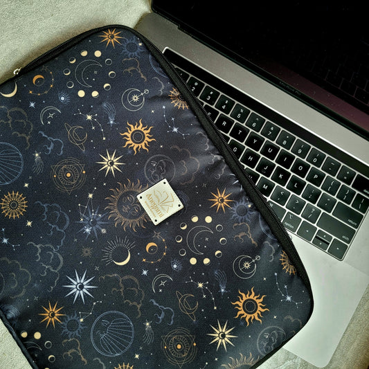 Custodia per laptop "Astro"