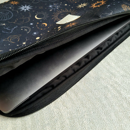 Laptop Set “Astro”