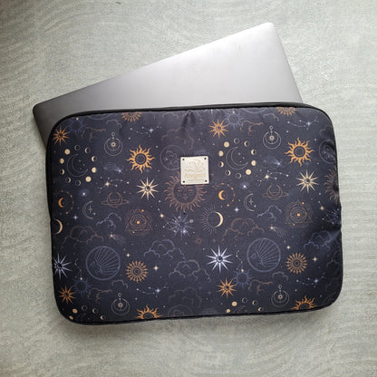 Husă pentru laptop „Astro”