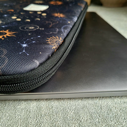 Laptop Set “Astro”
