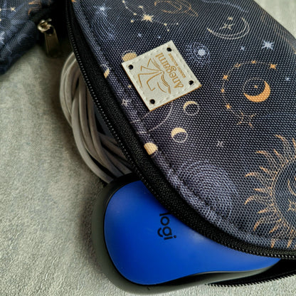 Laptop Set “Astro”