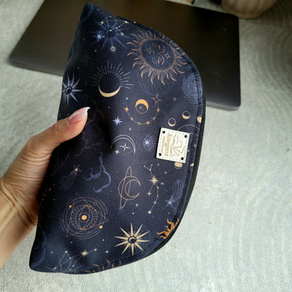 Laptop Set “Astro”