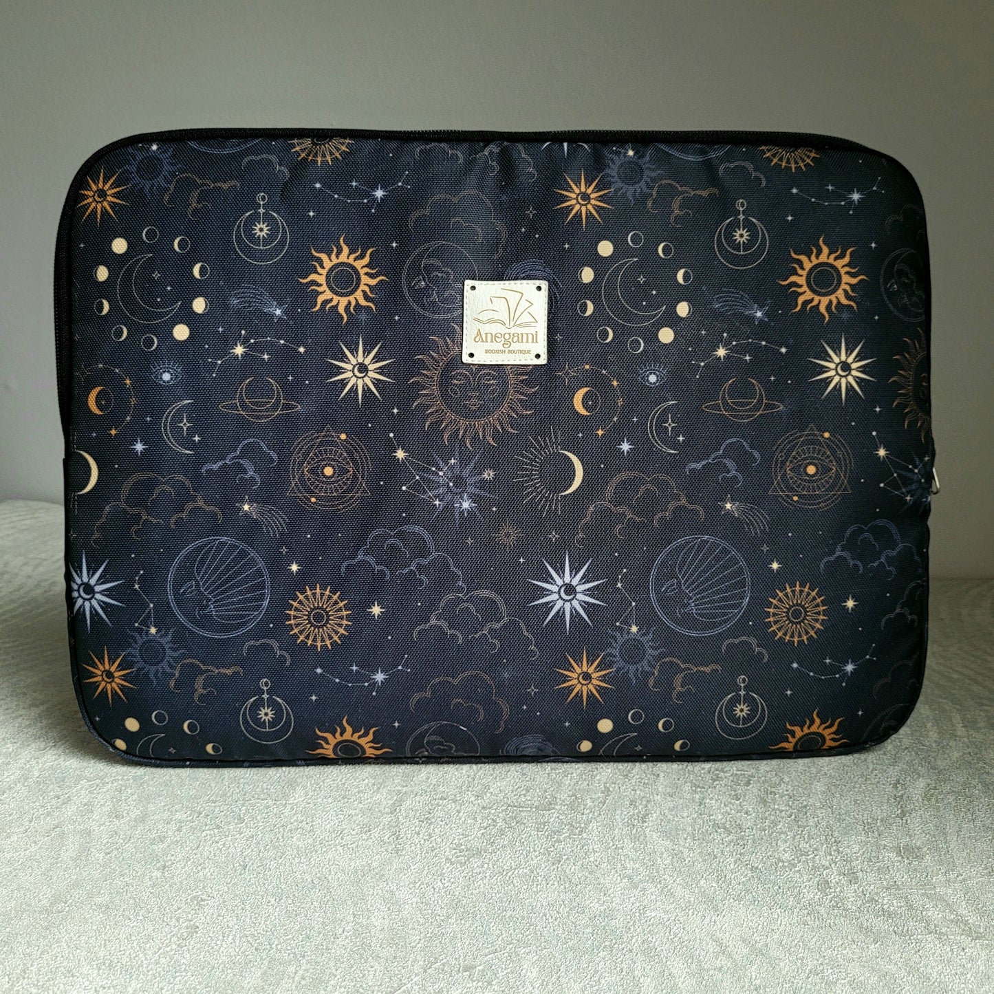 Husă pentru laptop „Astro”