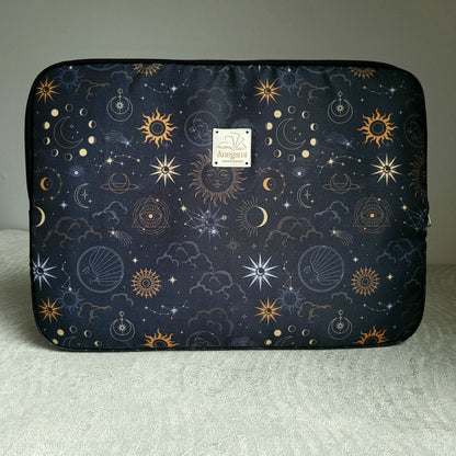 Husă pentru laptop „Astro”