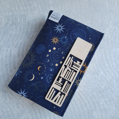 Комплект Астро Библиотека