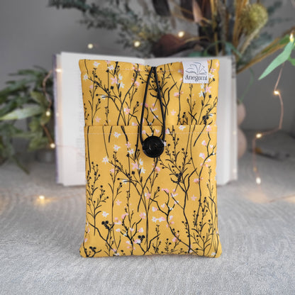 Книжен комплект „Amber Garden“