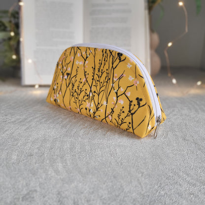 Книжен комплект „Amber Garden“