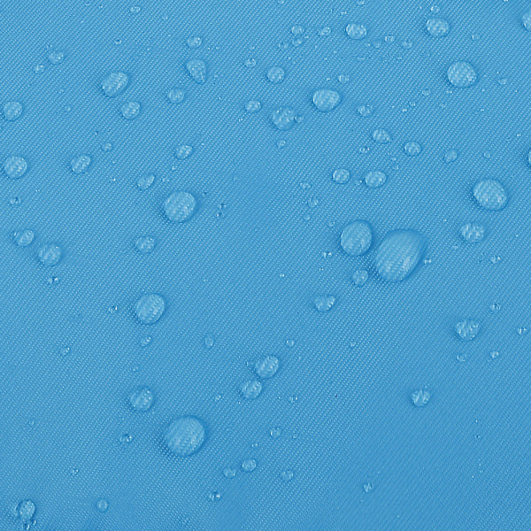 Раничка за детска градина Staff - Lily 25/ 11/ 31 см