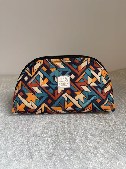 Set per laptop "Astratto"