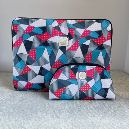 Комплект за лаптоп " Стил "