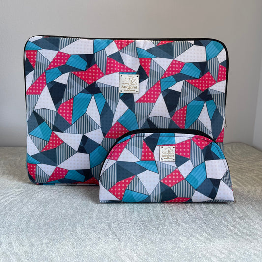 Kit per laptop "Style"