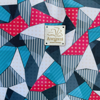 Комплект за лаптоп " Стил "