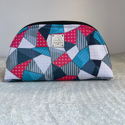 Комплект за лаптоп " Стил "