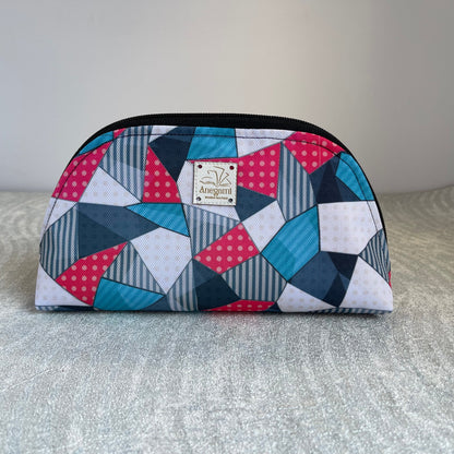 Калъф за зарядно и мишка " Стил "