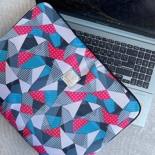 Custodia per laptop "Style" 