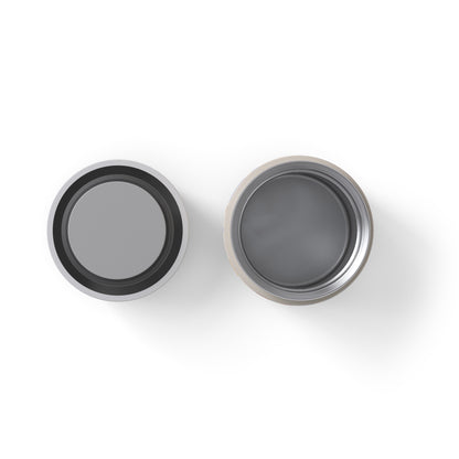 Monbento Capsule Papercut- термо кутия за храна