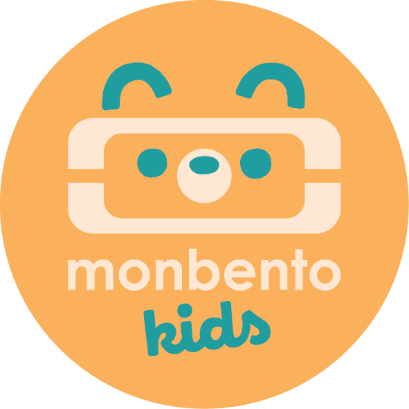 Monbento
