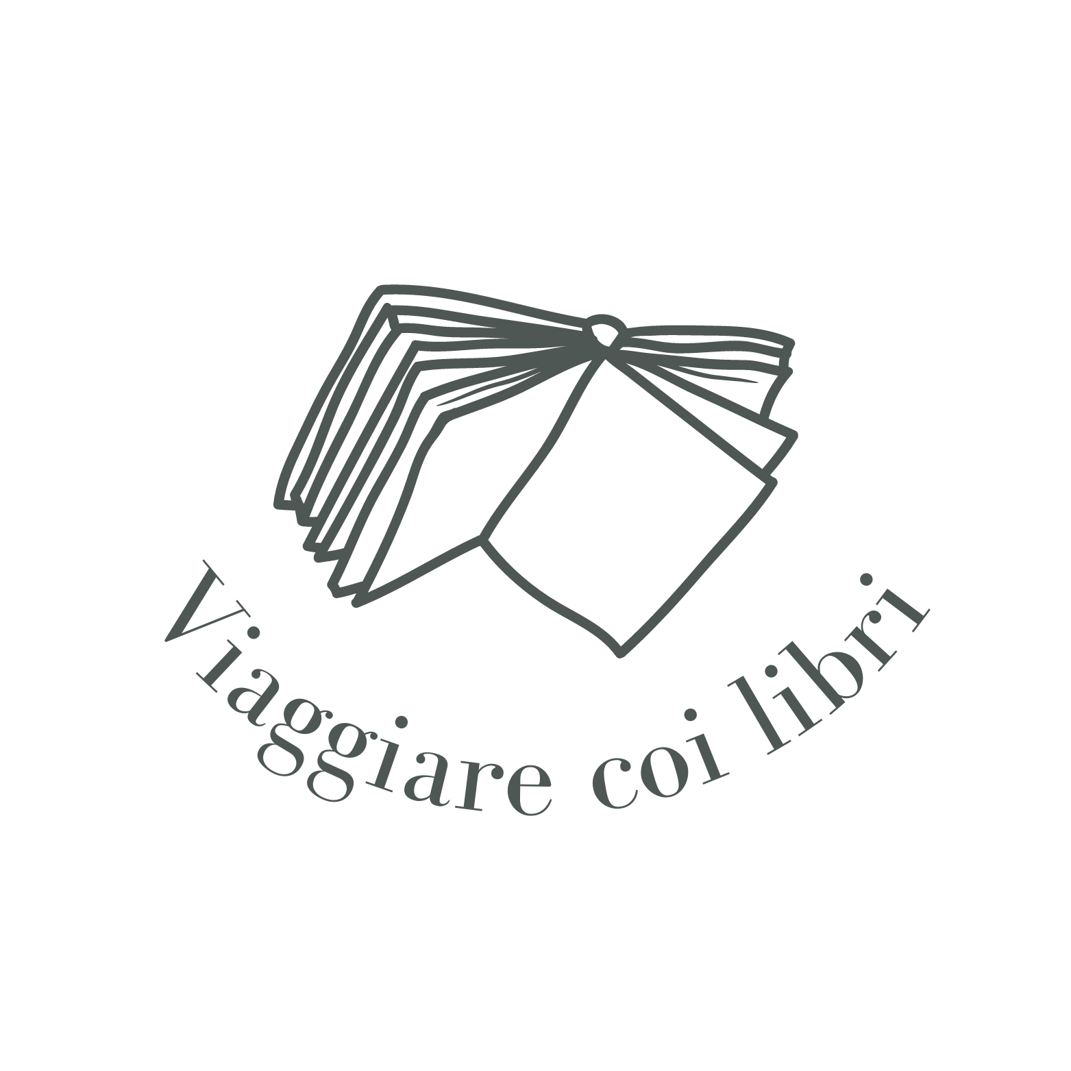 Încarcă clipul video: 