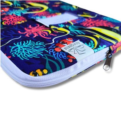 papka-za-uchebnici-tajnite-na-okeana-1