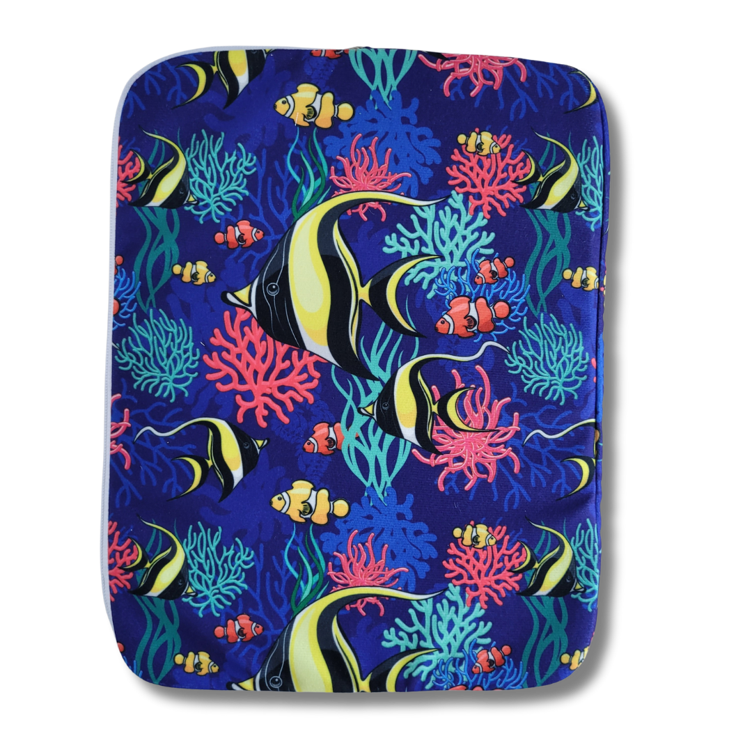 papka-za-uchebnici-tajnite-na-okeana-2