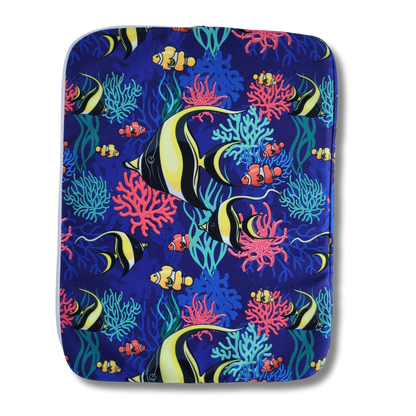 papka-za-uchebnici-tajnite-na-okeana-2