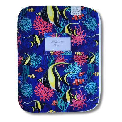 papka-za-uchebnici-tajnite-na-okeana-3