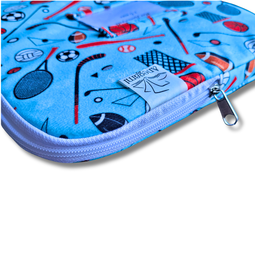 papka-za-uchebnici-vreme-za-igra-4