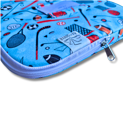 papka-za-uchebnici-vreme-za-igra-4