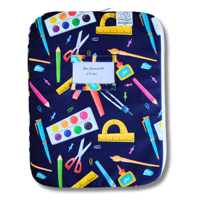 papka-za-uchebnici-vreme-za-izkustvo-2