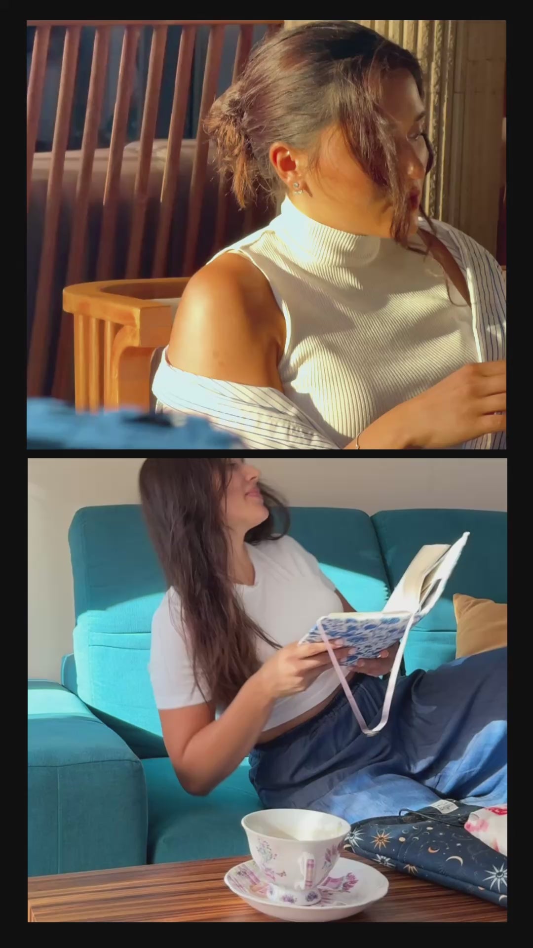 Зареждане на видео: 