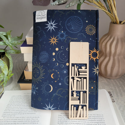 Комплект Астро Библиотека